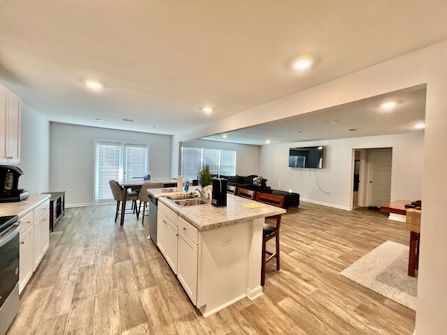 Photo - 5539 Mars Hl Ln