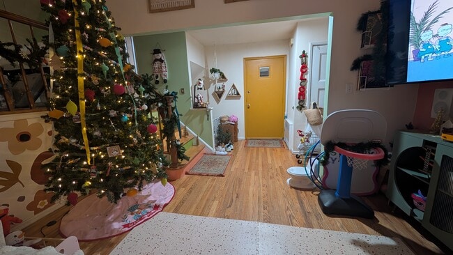 Photo - 18 Willben Ln Unit 18