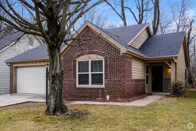 Building Photo - 2815 Sunnyfield Ct Rental