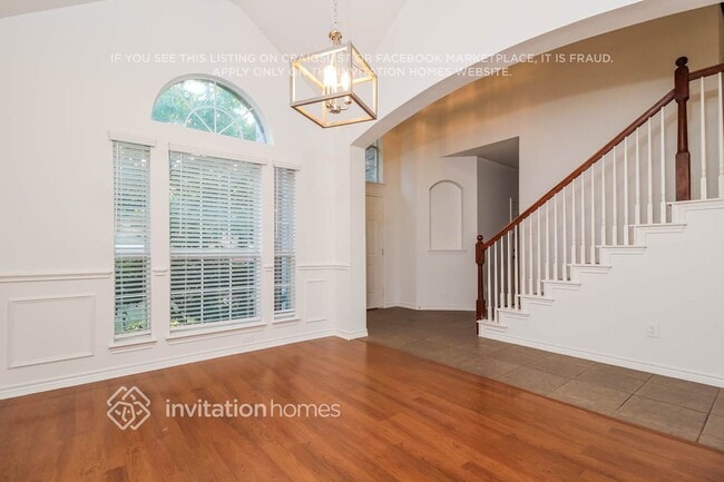 Photo - 4945 Obrien Way