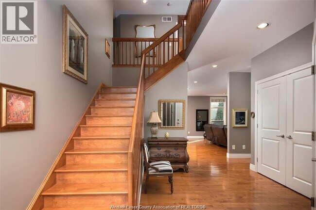 Photo - 1245 Lyoness Ct