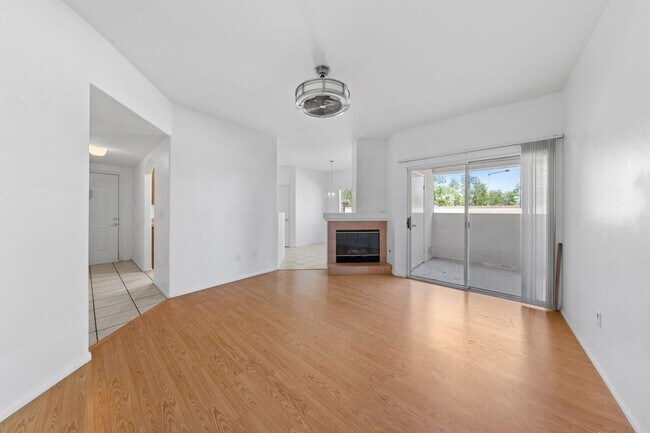 Photo - 10116 Jacob Pl