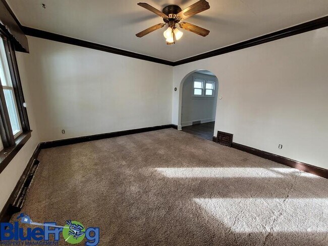 Photo - 608 2nd Street - 608