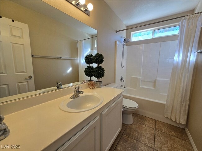 Photo - 7345 Linaria Rd