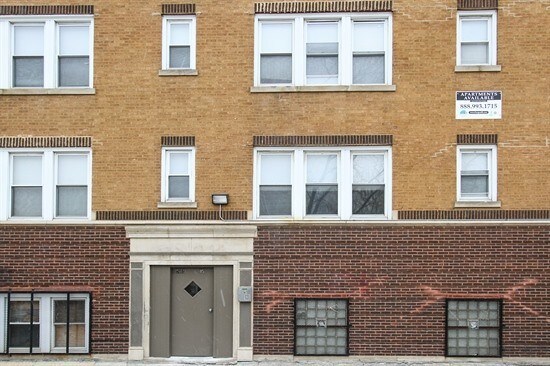 Photo - 7601 S Coles Ave