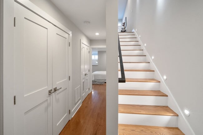 Photo - 125 Rhode Island Ave NE