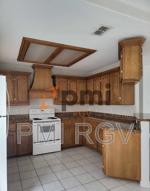 Photo - 1805 Tierra Dulce Dr Unit 2