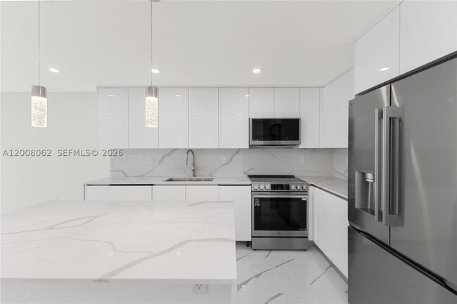 Photo - 345 Ocean 708 Unit 708
