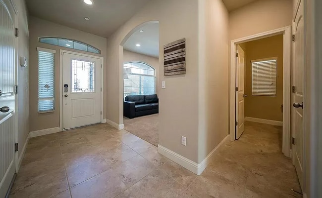 Photo - Loaded with Space and Amenities!