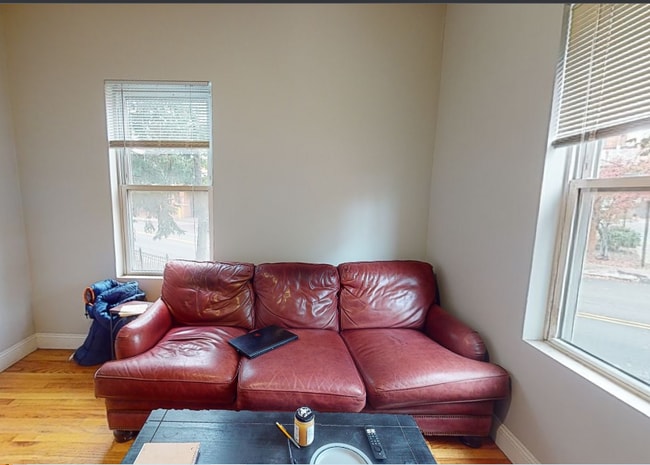 Photo - 340 Putnam Ave Unit 1