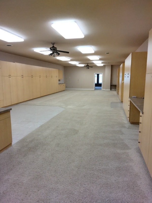 Photo - 38953 Co Rd 33