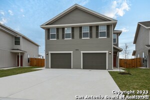 Building Photo - 13846 Enzo Gate Rental