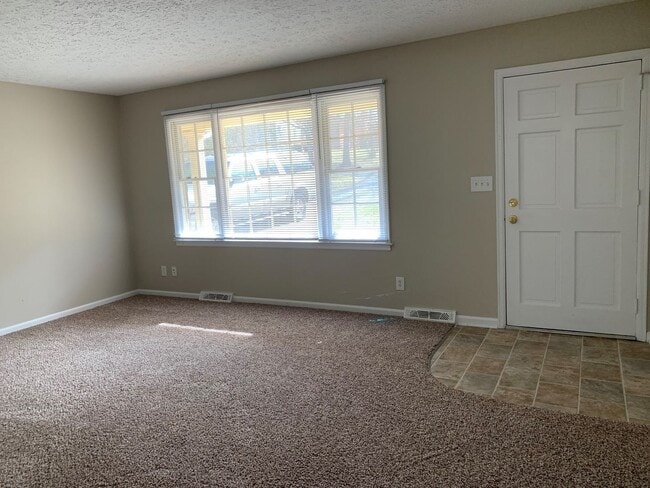 Photo - Split Level House in Campbell County School District