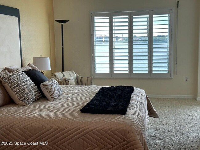 Photo - 190 Pinellas Ln Unit 306a