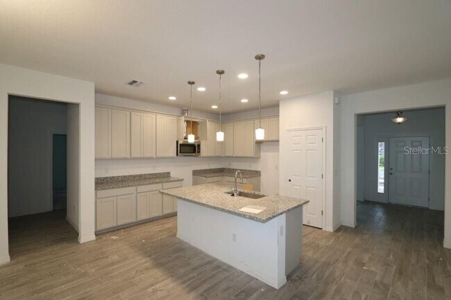 Photo - 2952 Marine Grass Dr