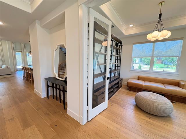 Photo - 1451 Maplewood Dr