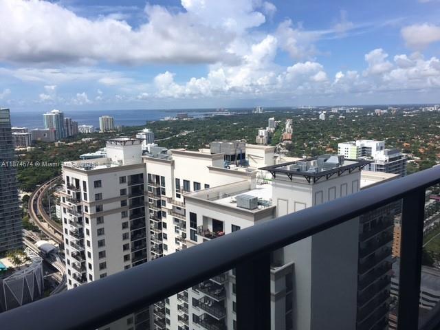 Photo - 55 SW 9th St Unit 3905