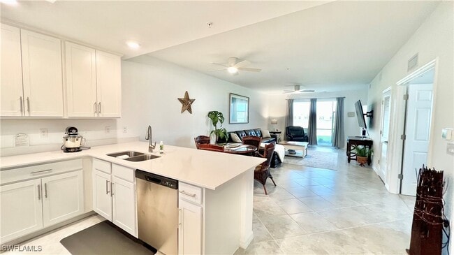Photo - 15970 Grassland Ln Unit 2818