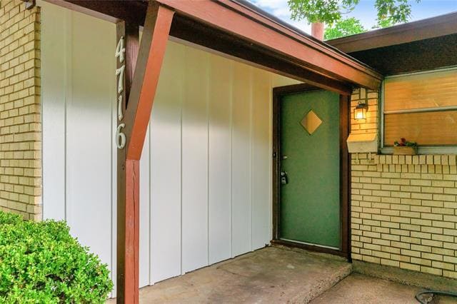 Photo - 4716 Fawn Dr