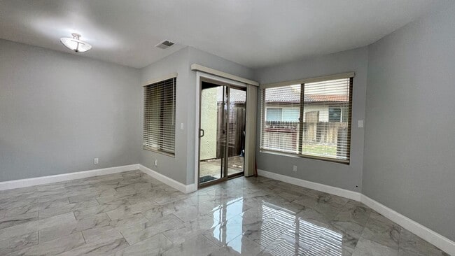 Photo - Beautifully Updated, 3-Bed Orcutt Condo w/ Pool and Basketball Court