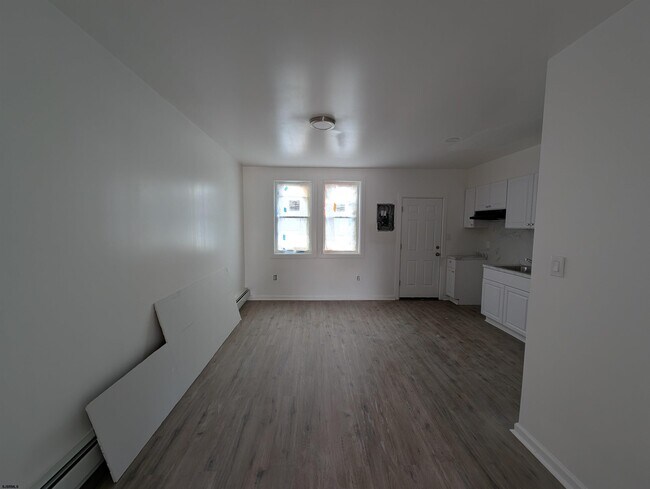 Photo - 309 N Delaware Ave Casa