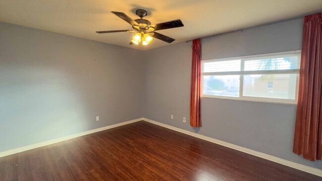 Photo - 3-bedroom, 2.5-bath split-level condo