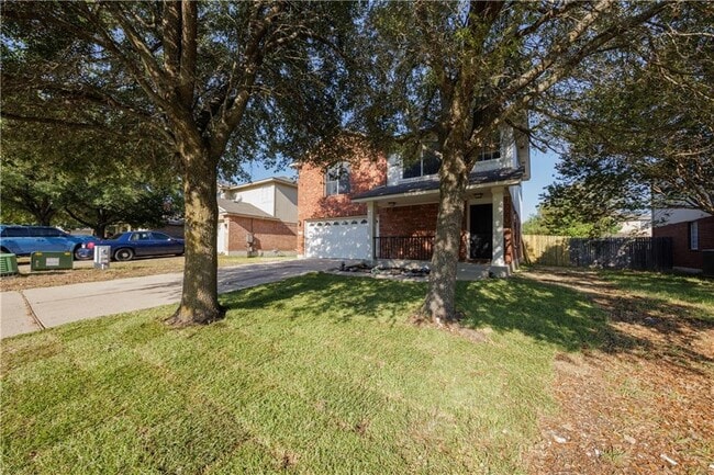 Photo - 2905 Rainy River Dr