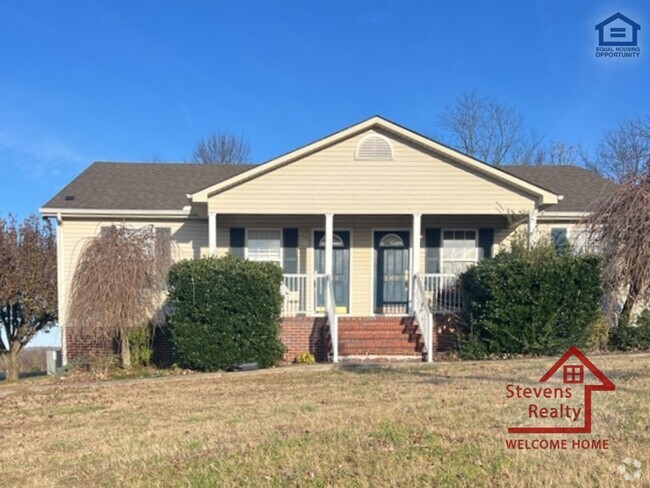 Building Photo - 183 Woodlee Ct Rental