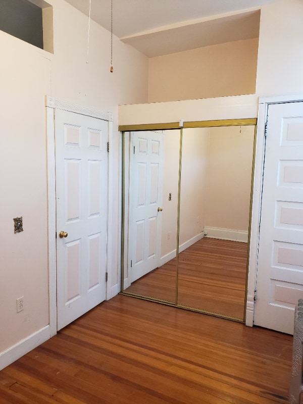 Photo - 2112 N Grand Ave Unit Duplicate of Apt 2