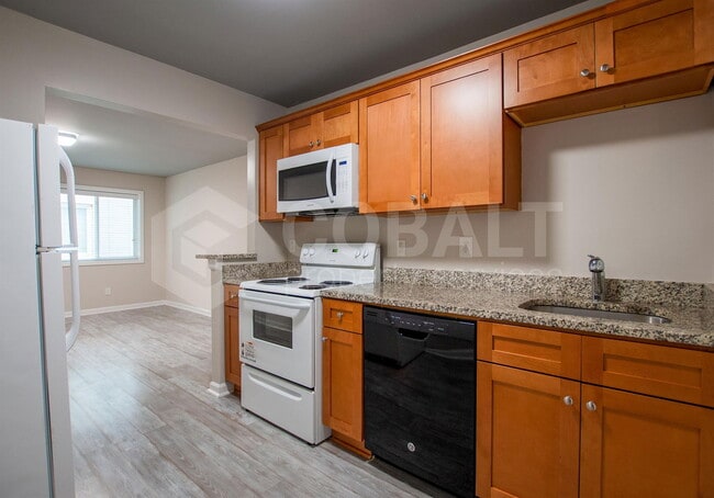 Building Photo - 271 Glen Iris Dr NE Unit 6A