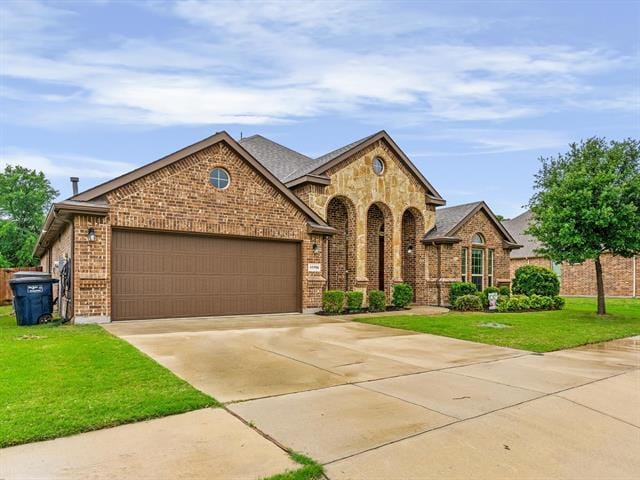 Photo - 15705 Mirasol Dr