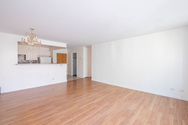 Photo - 211 E Ohio St Unit 2821