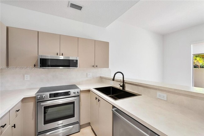 Building Photo - 8354 NW 142nd St