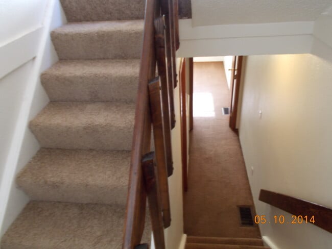 Photo - 6236 Pontiac St