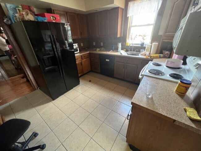 Photo - 333 E 18th Ave