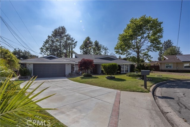 Photo - 4661 Woodhaven Dr Casa
