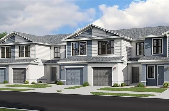 Photo - 14219 Lilac Sky Ter