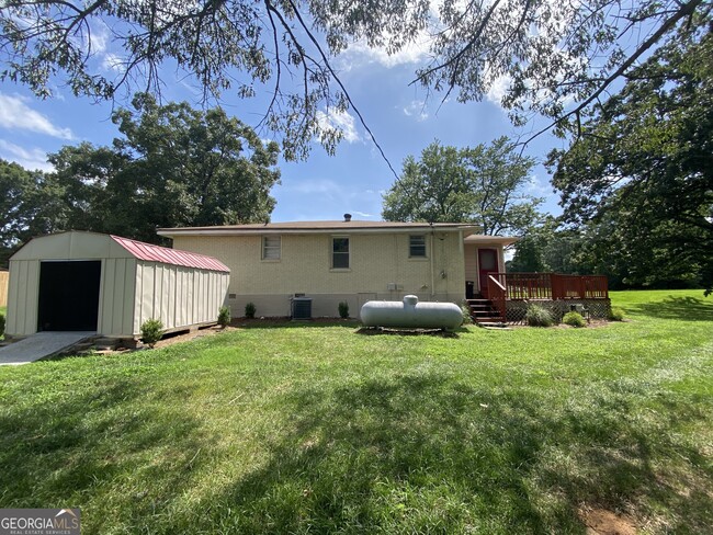 Photo - 914 Ozora Rd
