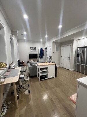 Photo - 14 Mount Hood Rd