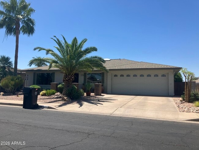 Photo - 4143 E Crescent Ave
