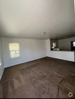 Building Photo - 320 E 15th St Unit 320 E 15th Street #1 Rental