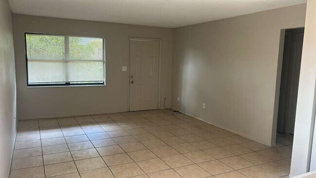 Photo - Stunning Updated Home with Large Fenced Yard