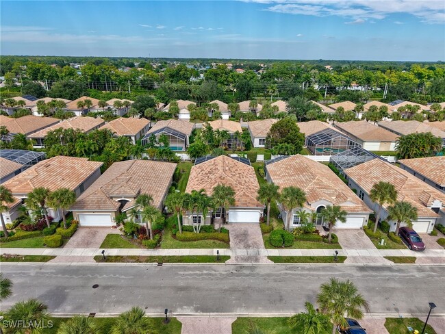 Photo - 92 Glen Eagle Cir