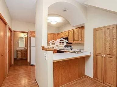 Photo - 609 2nd St NW