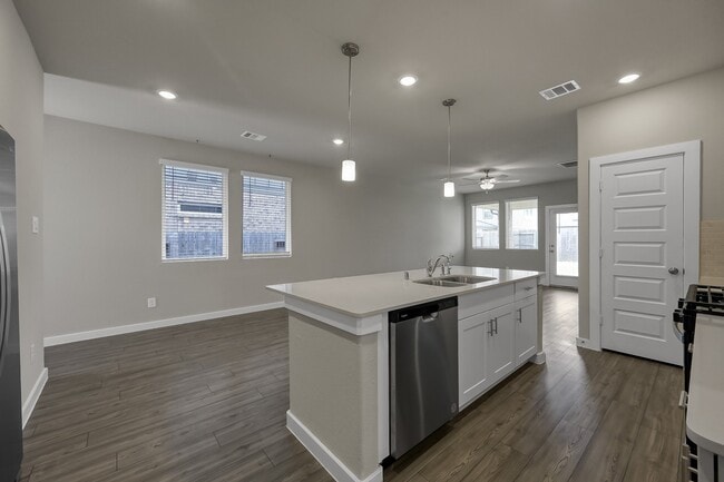 Photo - 9522 Sugar Berry Dr