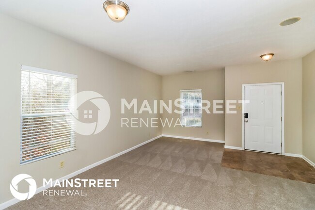 Photo - 11104 Northwoods Forest Dr