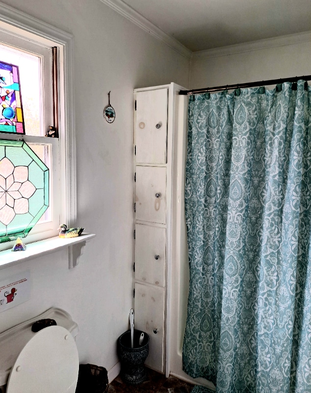 Photo - 2175 John Thursby Rd