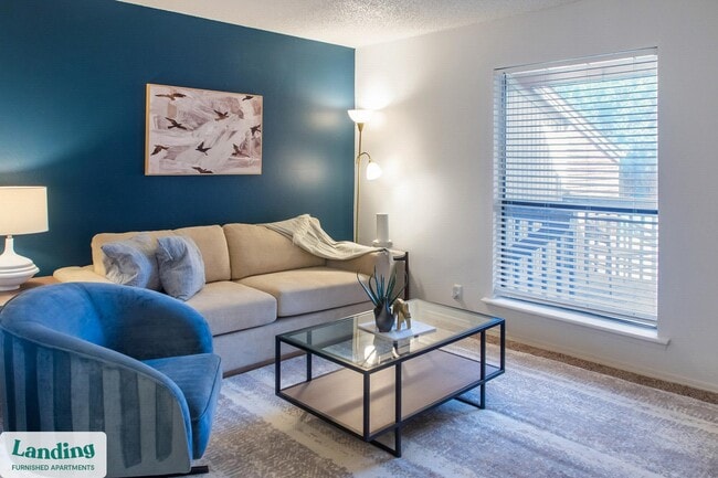 Photo - 6326 S 107th E Ave Apartment Unit 6426-2.1409574