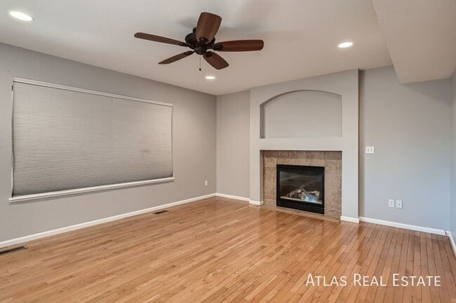 Photo - 6870 Big Timber Dr