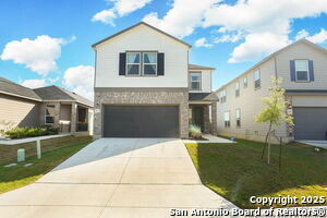 Photo - 4177 Harper Lee Ln